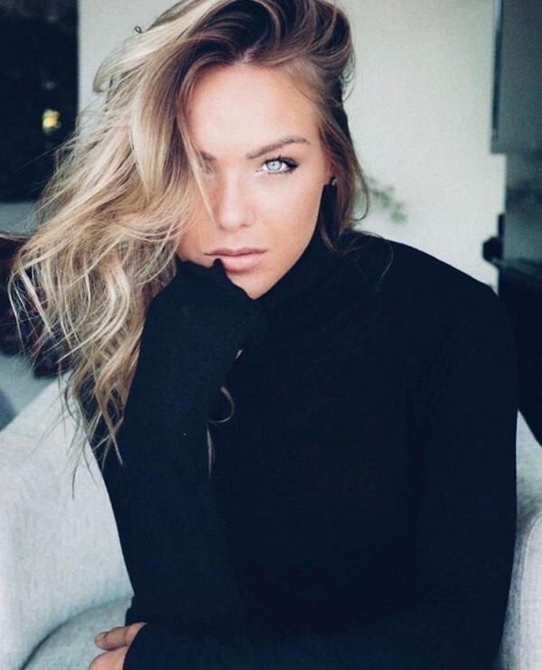 Bárbara Heck - foto 16