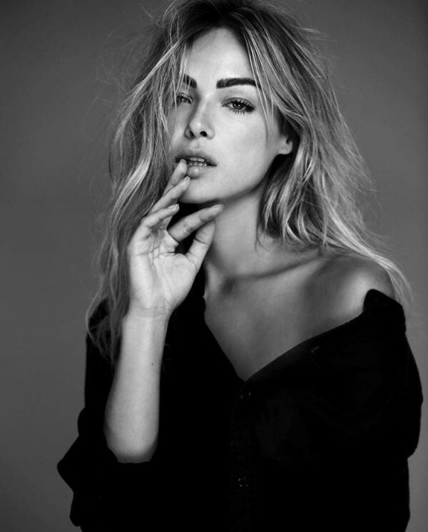 Bárbara Heck - foto 18