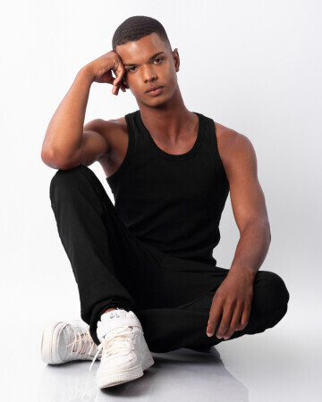 Foto em Polaroids, de ALEXANDRE LOPES FARIAS