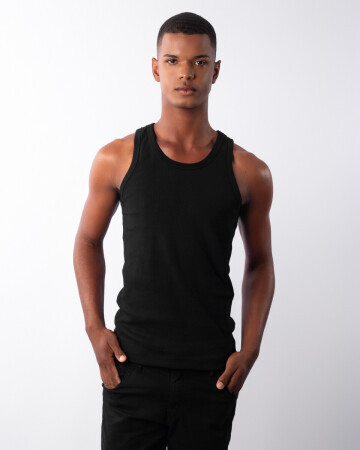 Foto em Polaroids, de ALEXANDRE LOPES FARIAS