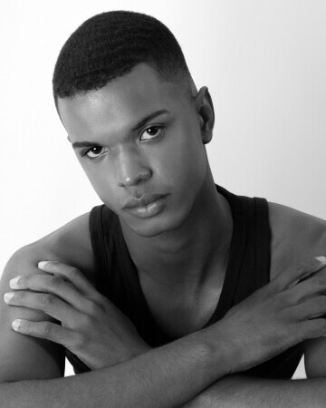 Foto em Polaroids, de ALEXANDRE LOPES FARIAS
