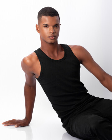 Foto em Polaroids, de ALEXANDRE LOPES FARIAS