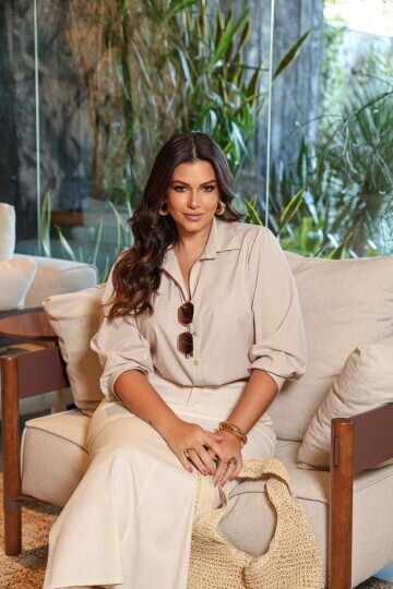 Foto em Portfolio, de GISELE FRANCESCHINI