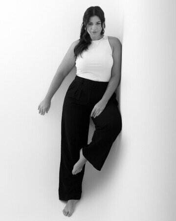 Foto em Polaroids, de GISELE FRANCESCHINI