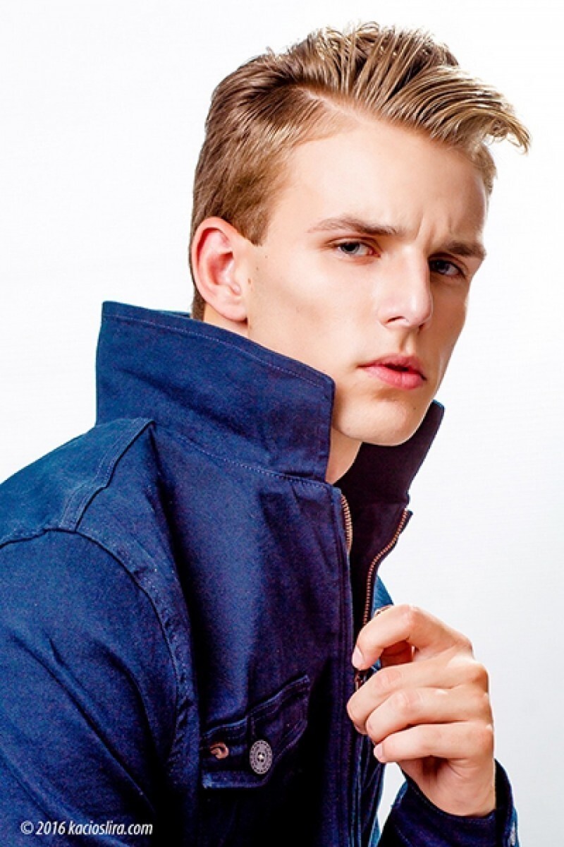 Rafael Jacob - foto 3