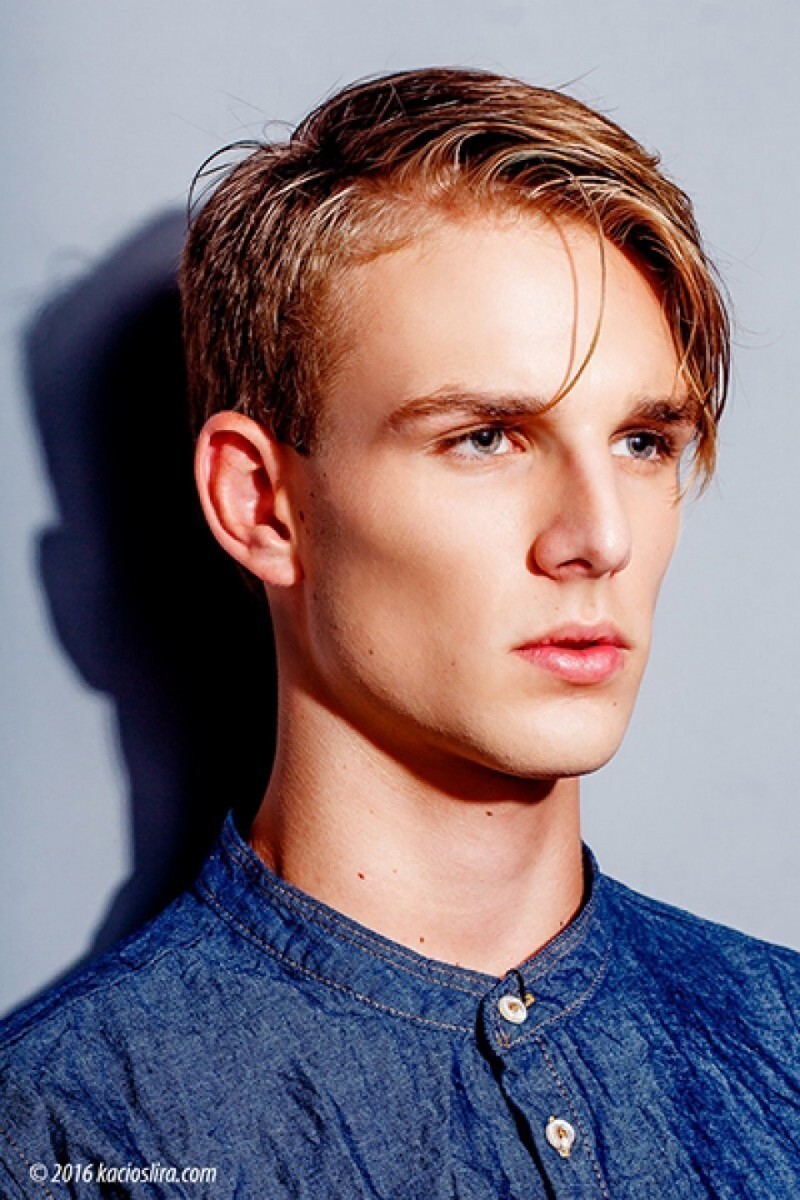 Rafael Jacob - foto 4