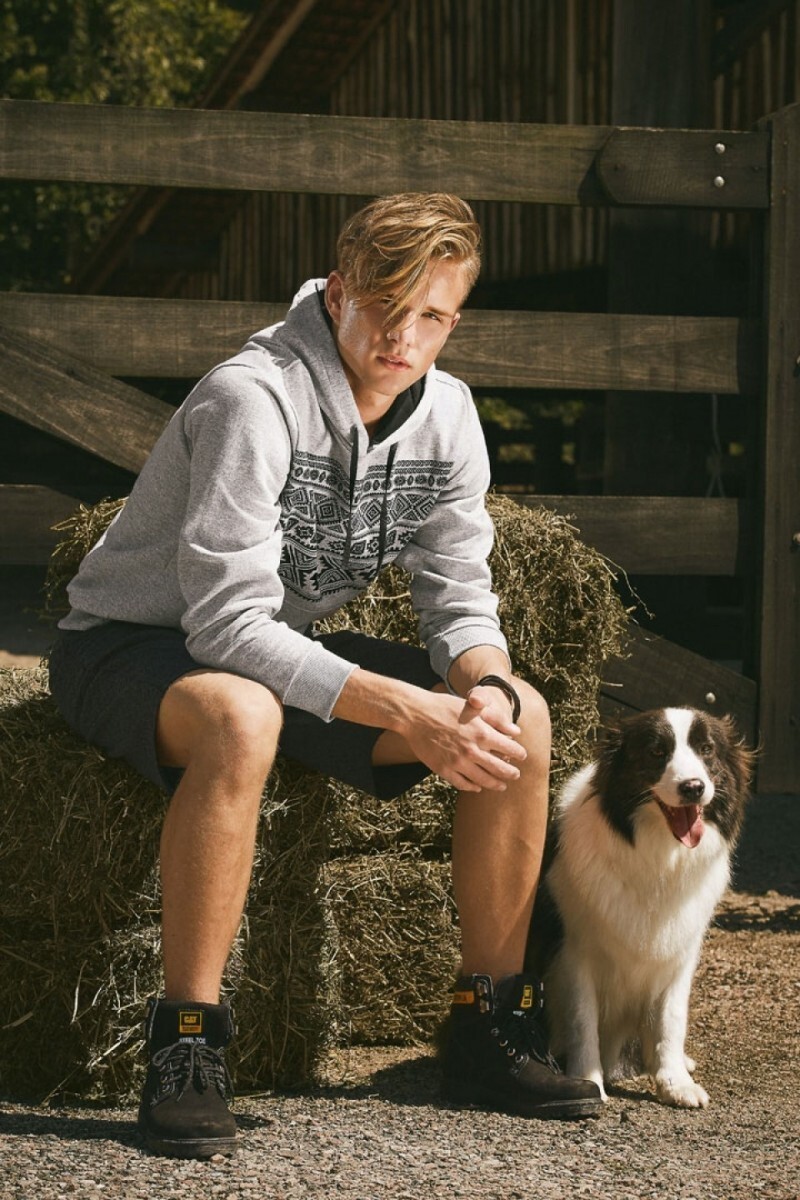 Rafael Jacob - foto 1