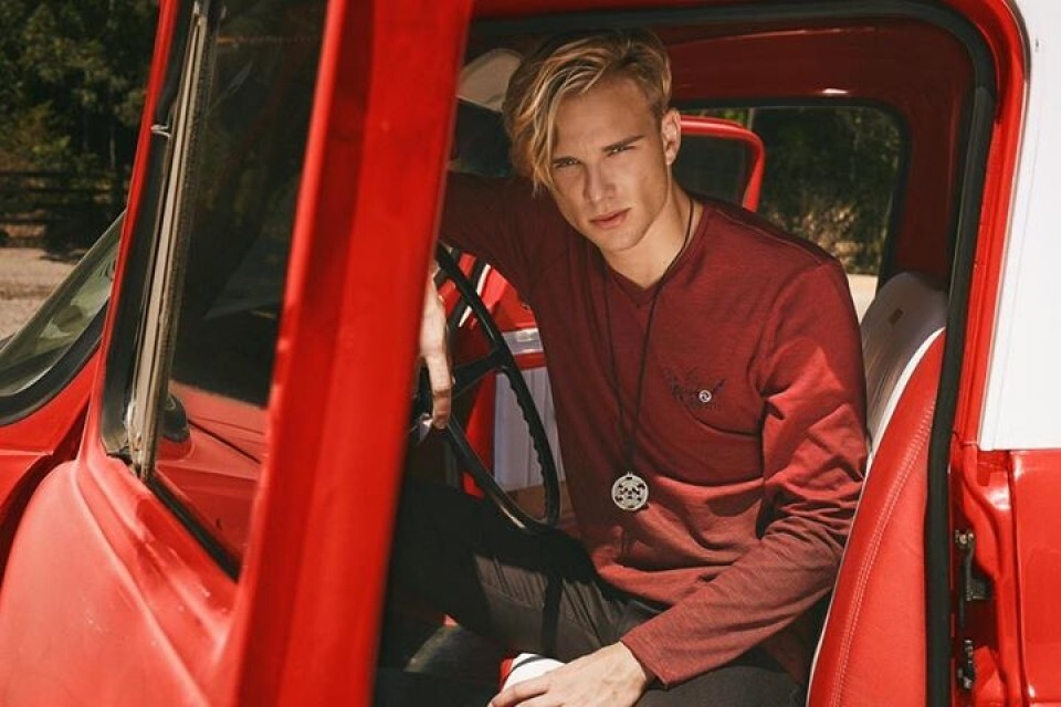 Rafael Jacob - foto 2