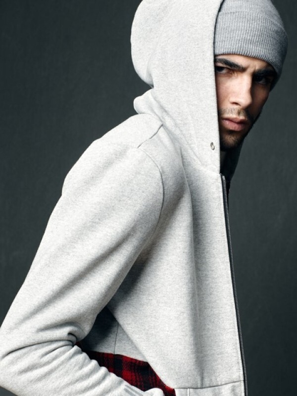 Thiago Brito - foto 3