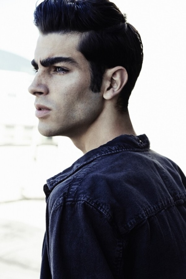 Thiago Brito - foto 1