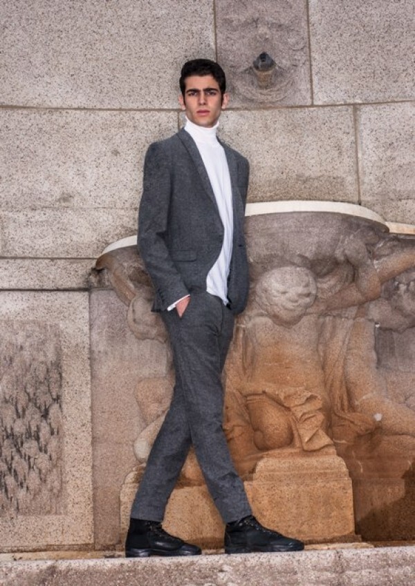 Thiago Brito - foto 5