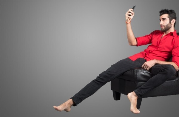 Thiago Brito - foto 7