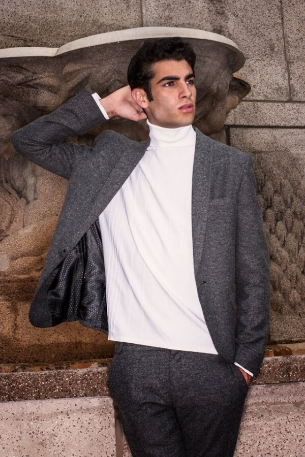 Thiago Brito - foto 2