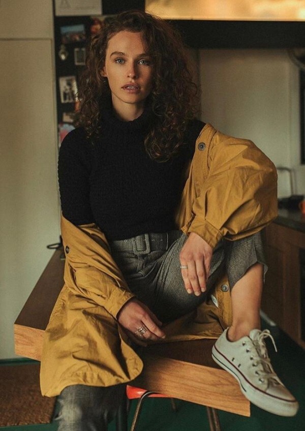 Maide Mahl - foto 10