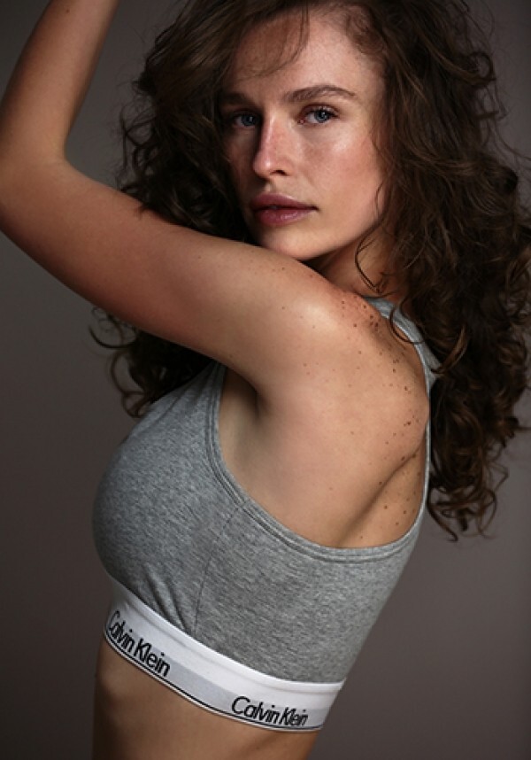 Maide Mahl - foto 17