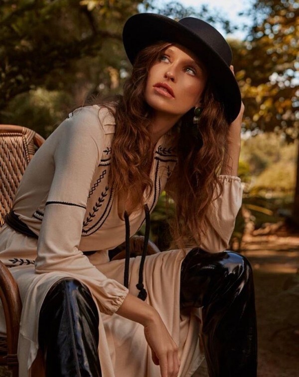 Maide Mahl - foto 14