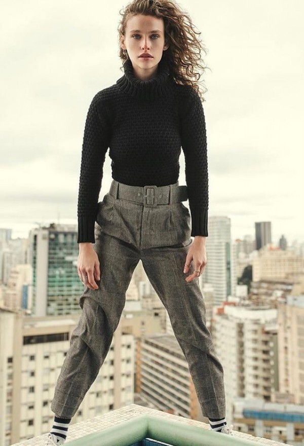 Maide Mahl - foto 13