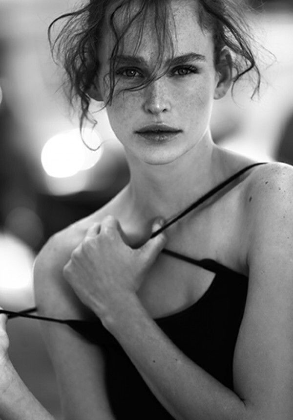 Maide Mahl - foto 15