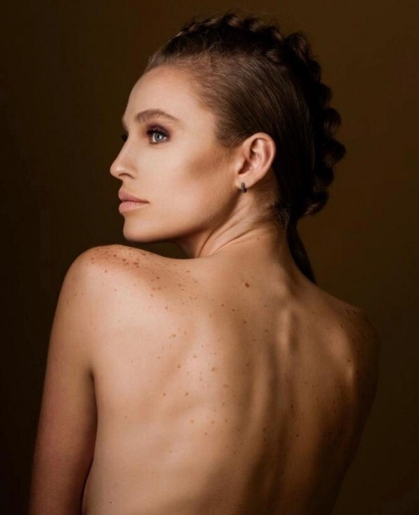 Maide Mahl - foto 12