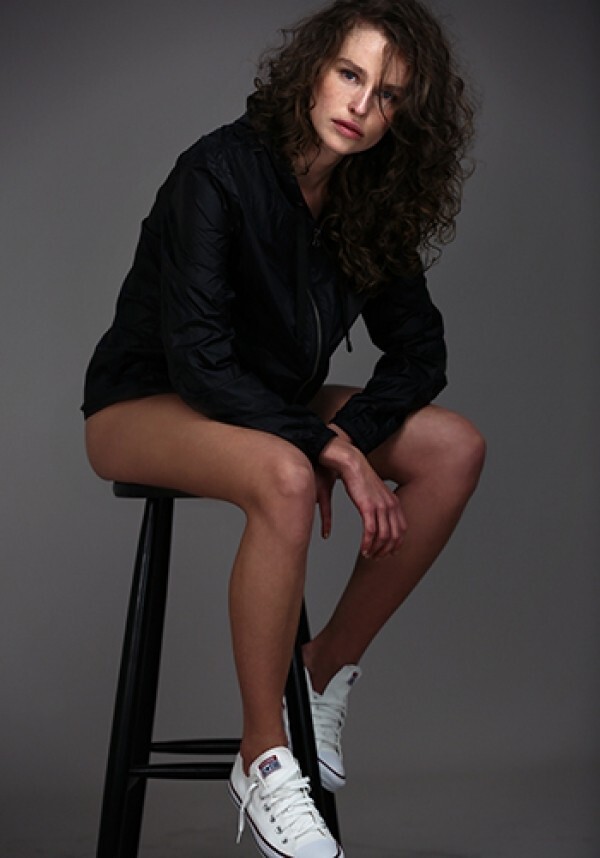 Maide Mahl - foto 16