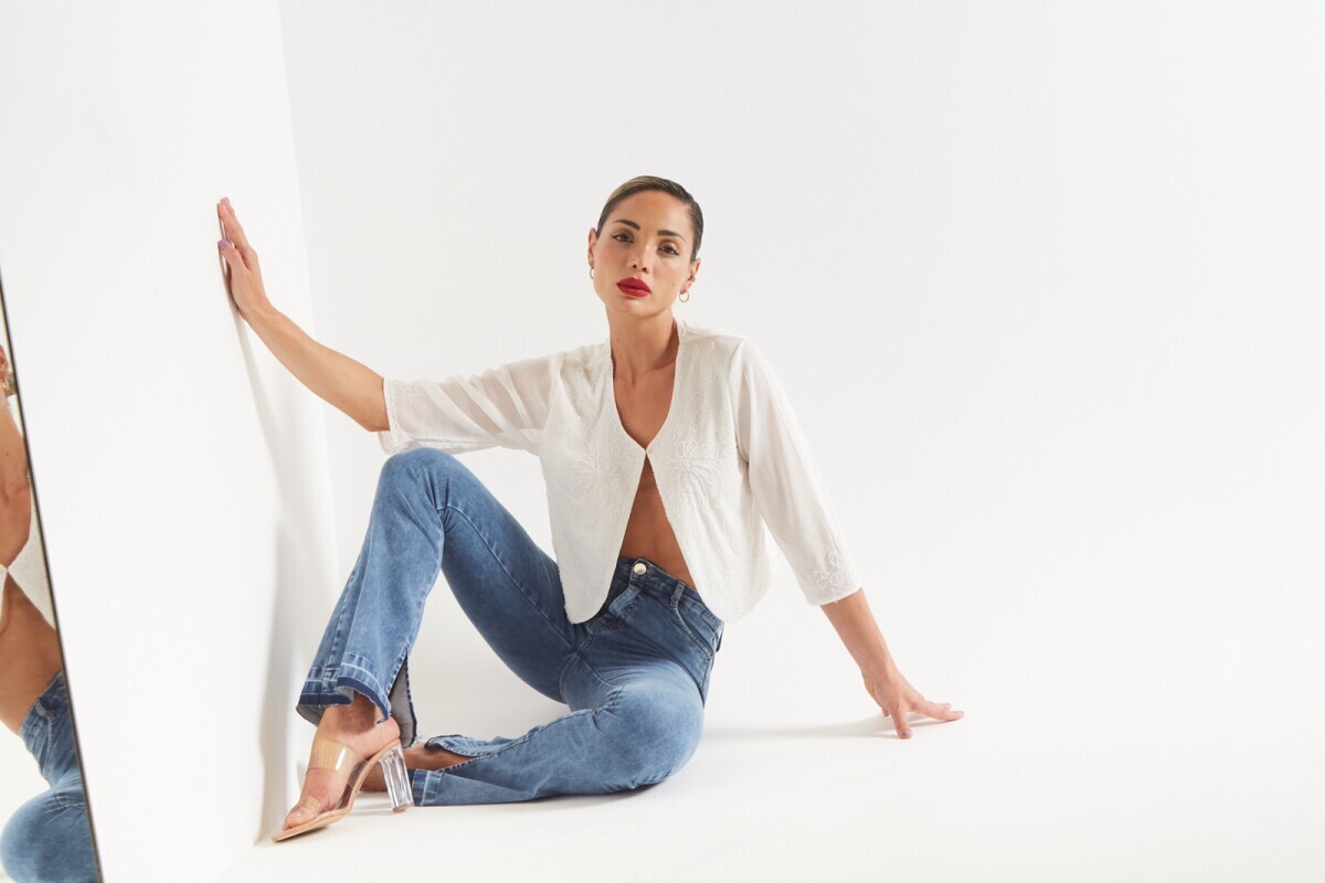 Emanuele Pamplona - foto 8