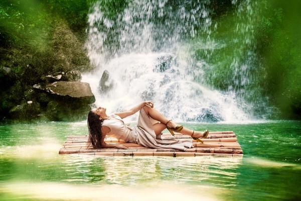 Sofia Romero - foto 11