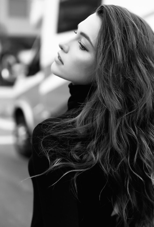 Sofia Romero - foto 18