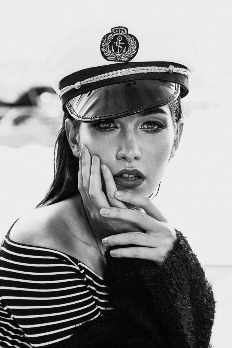 Sofia Romero - foto 3