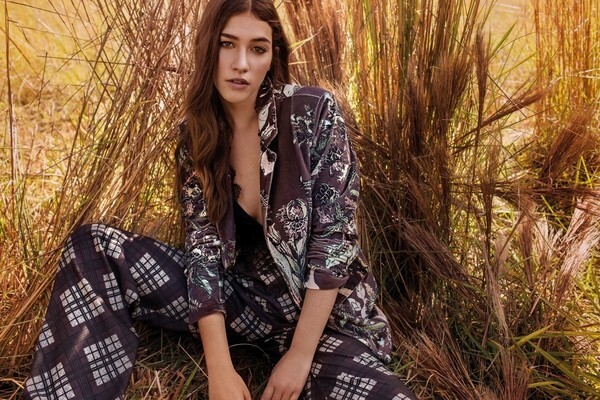 Sofia Romero - foto 26