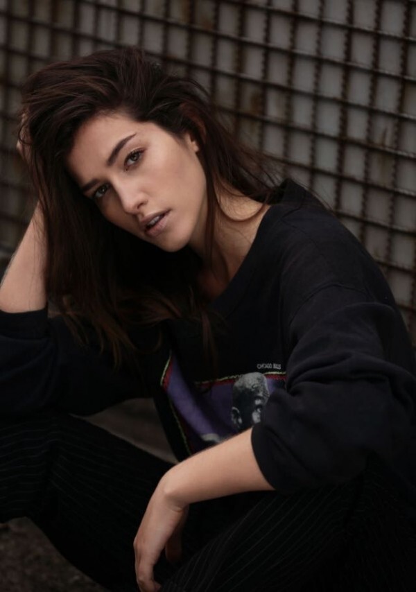 Sofia Romero - foto 9