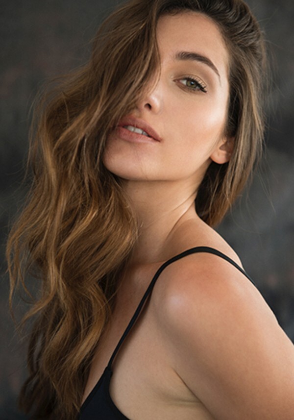 Sofia Romero - foto 33