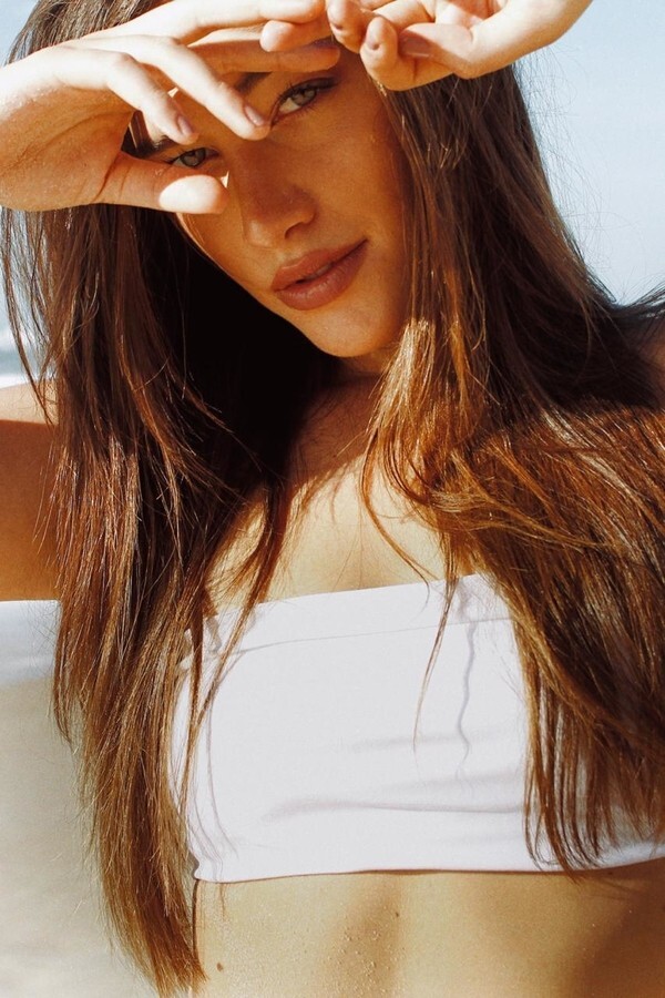 Sofia Romero - foto 34