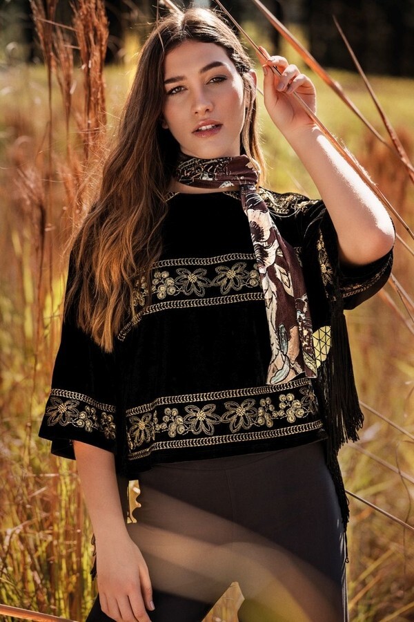 Sofia Romero - foto 25