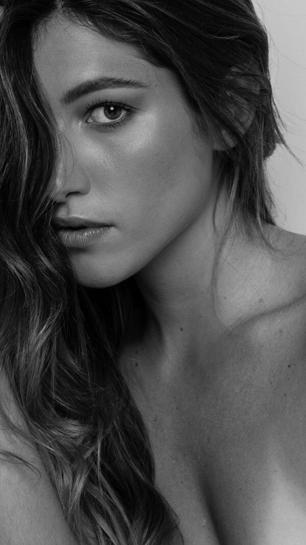 Sofia Romero - foto 13