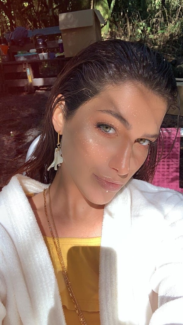 Sofia Romero - foto 23