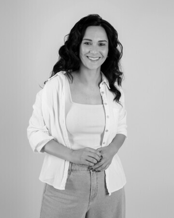 Foto de ALINE PORTO ALEGRE