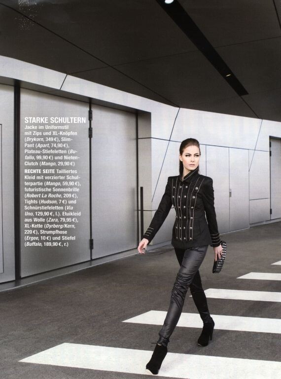 Fernanda Engmann - foto 8