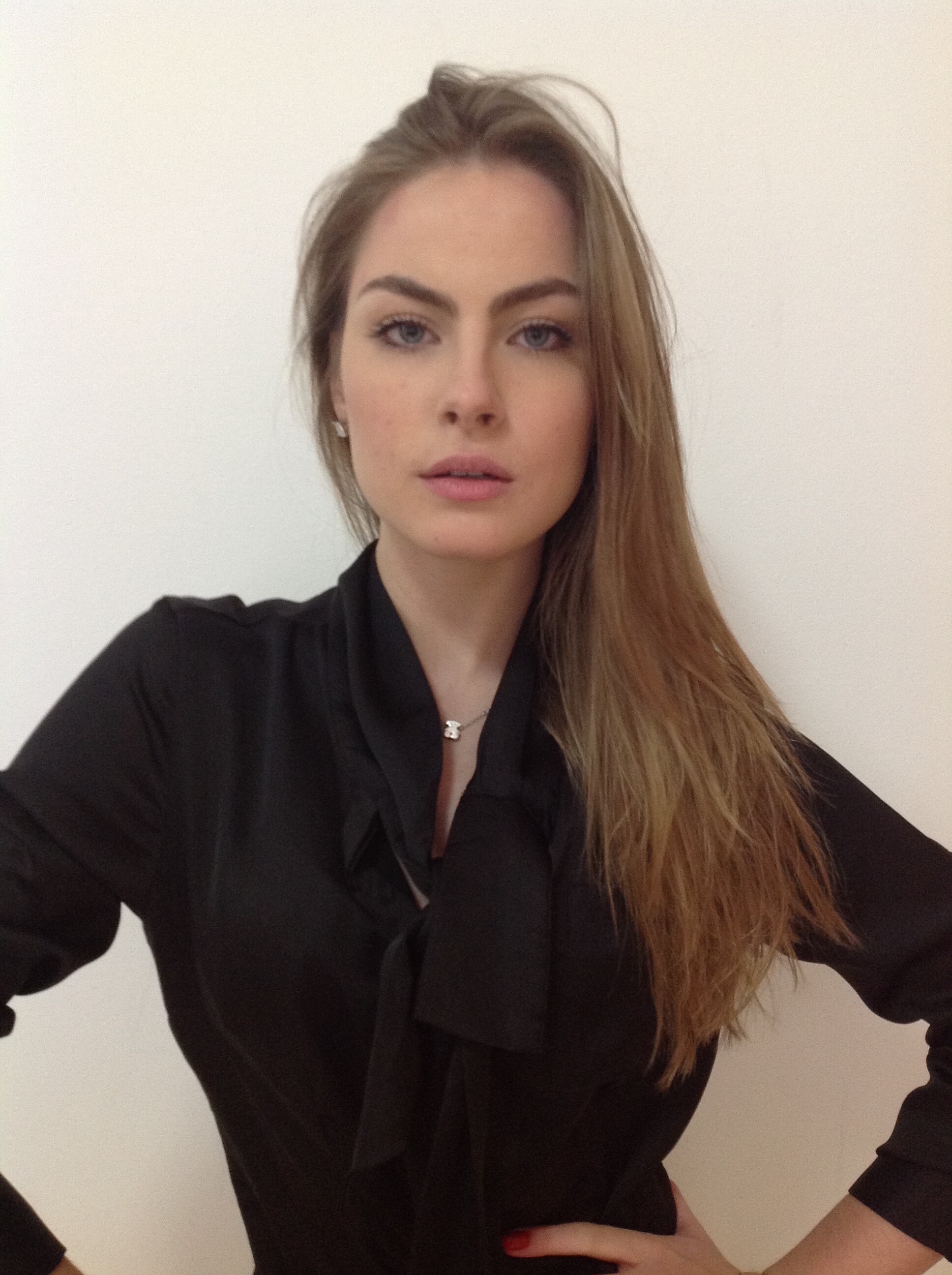 Fernanda Engmann - foto 1