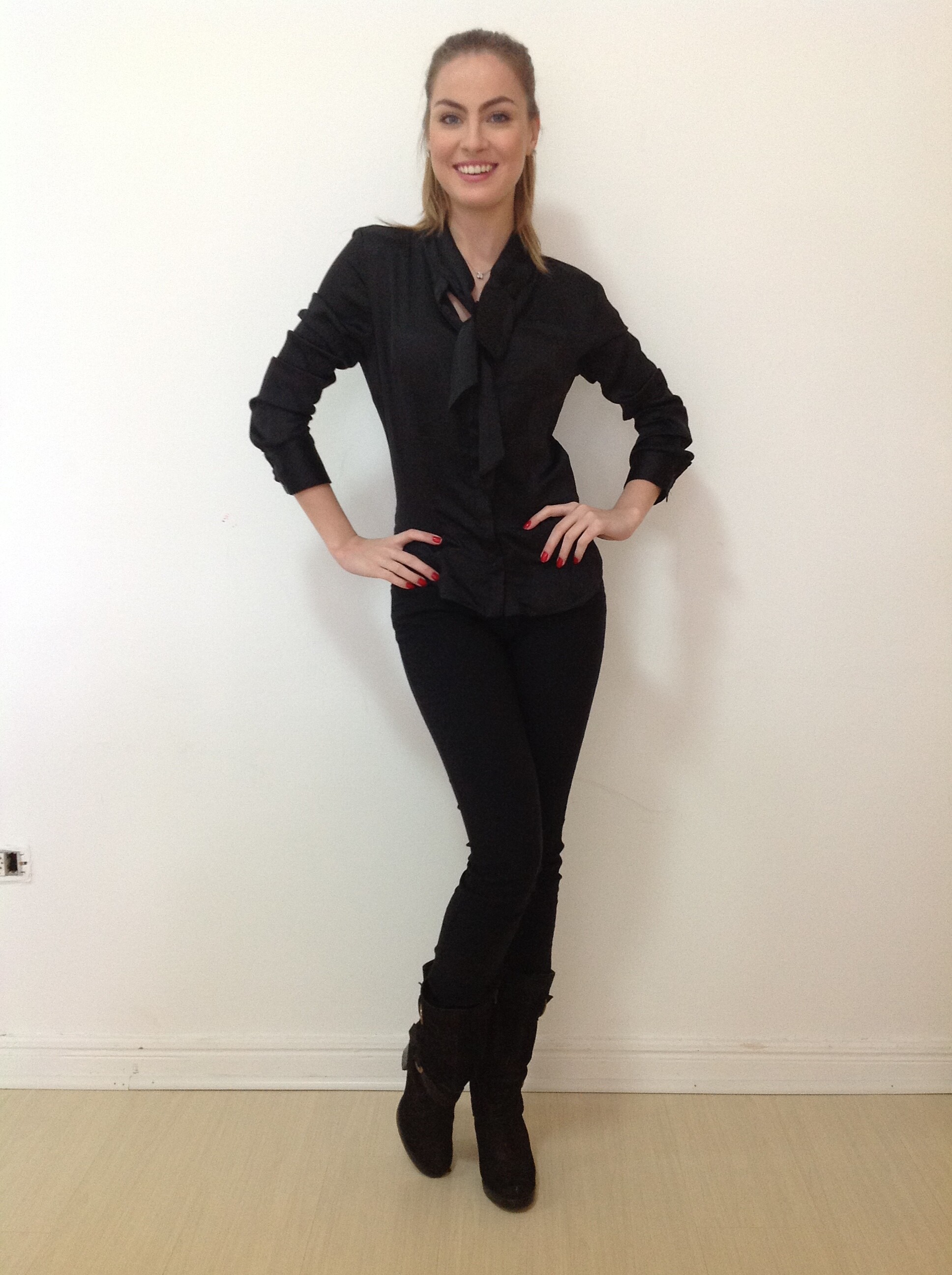 Fernanda Engmann - foto 2