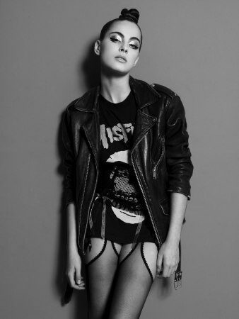 Fernanda Engmann - foto 10