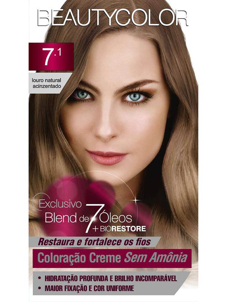 Fernanda Engmann - foto 11