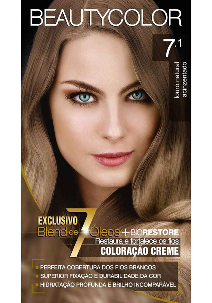 Fernanda Engmann - foto 14