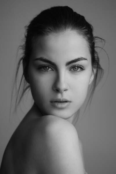 Fernanda Engmann - foto 15