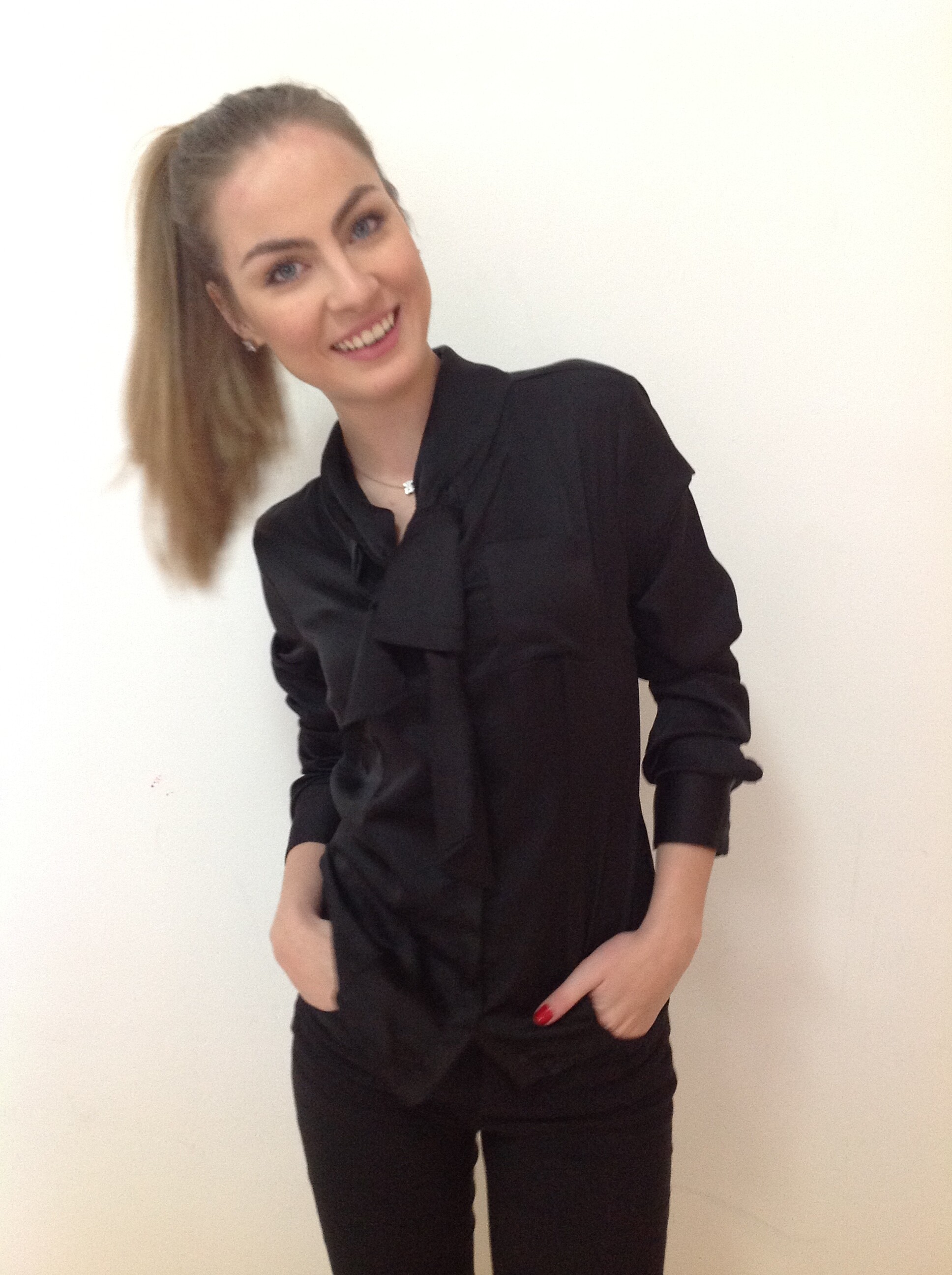 Fernanda Engmann - foto 3