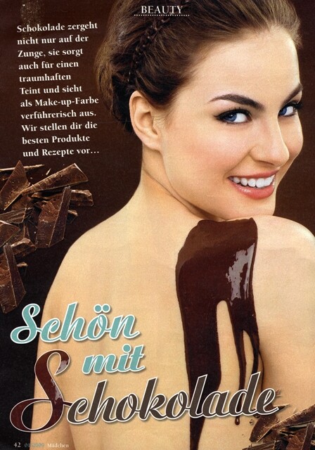 Fernanda Engmann - foto 17