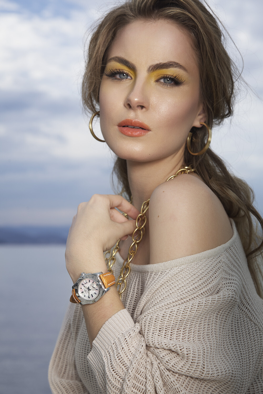 Fernanda Engmann - foto 19