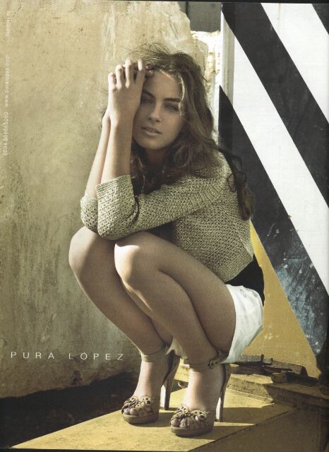 Fernanda Engmann - foto 24