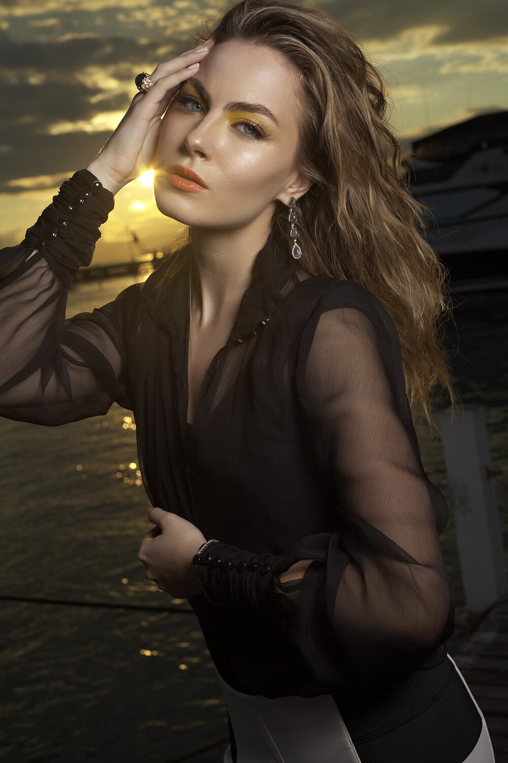 Fernanda Engmann - foto 25