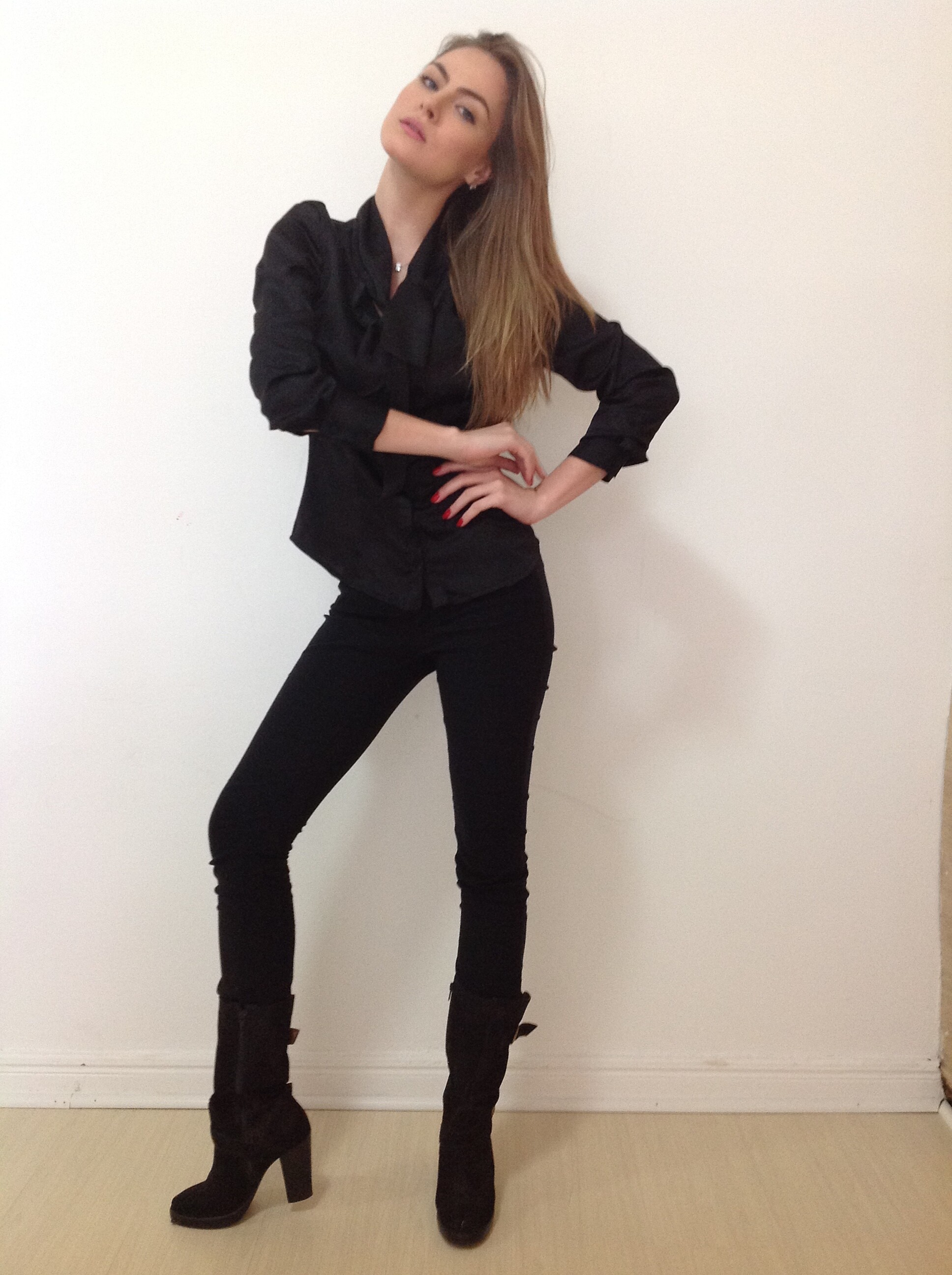 Fernanda Engmann - foto 5