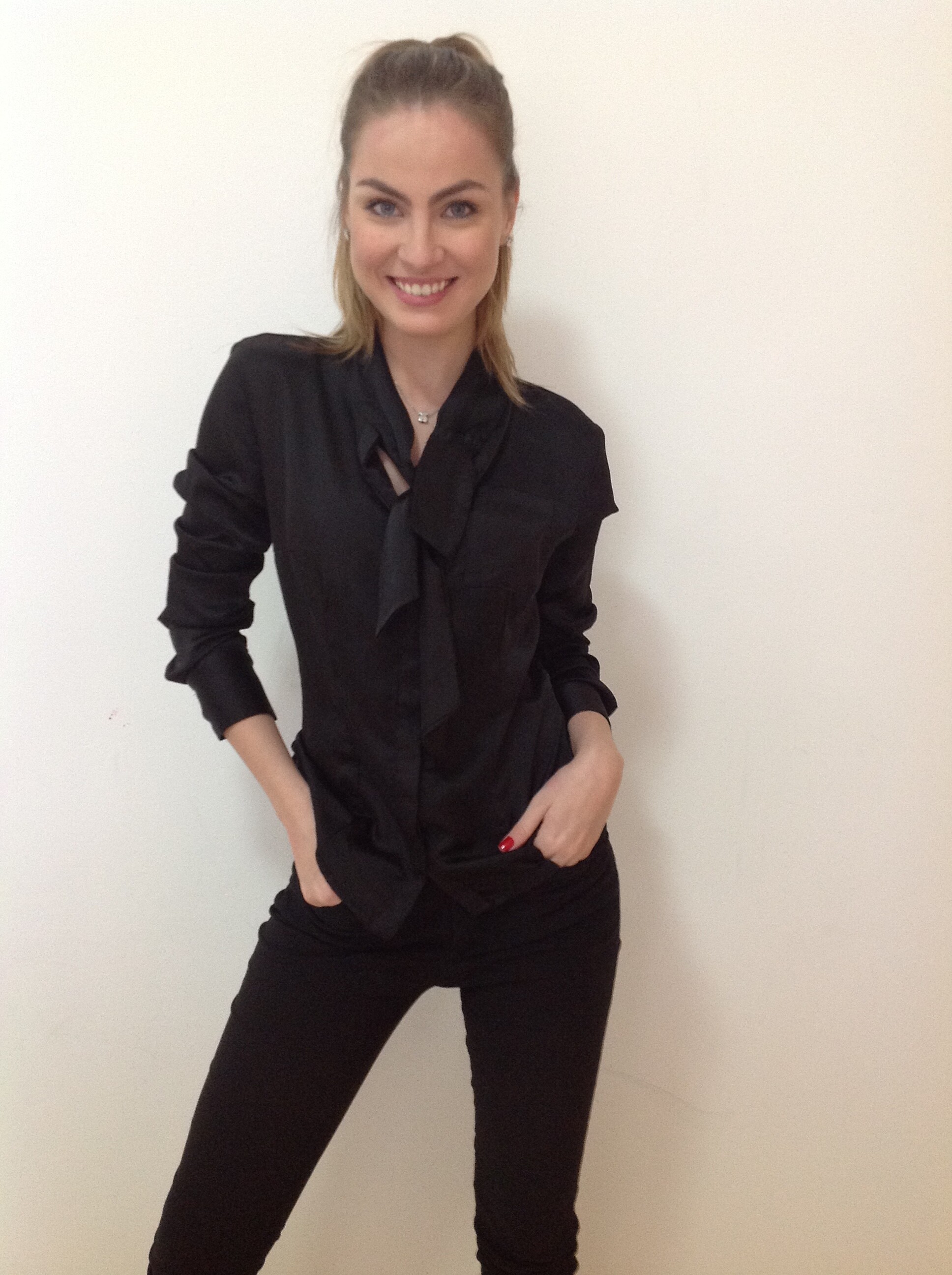 Fernanda Engmann - foto 6